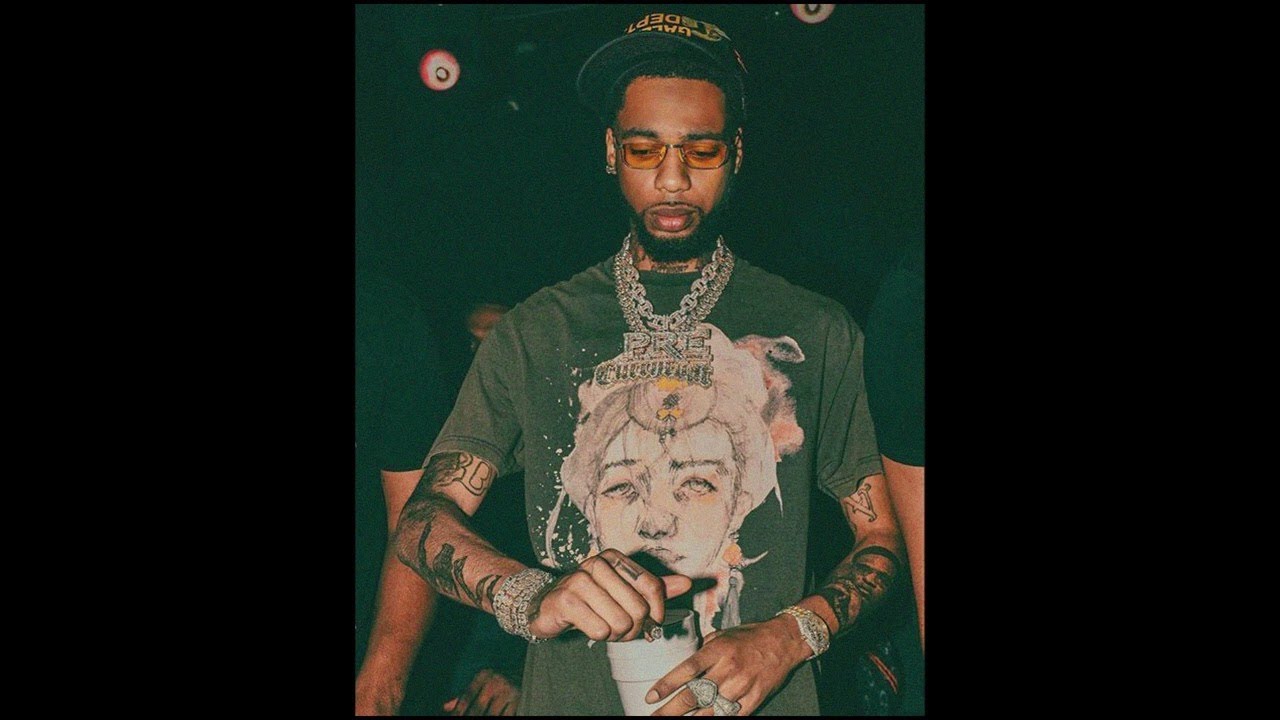 (FREE) Key Glock type beat - 