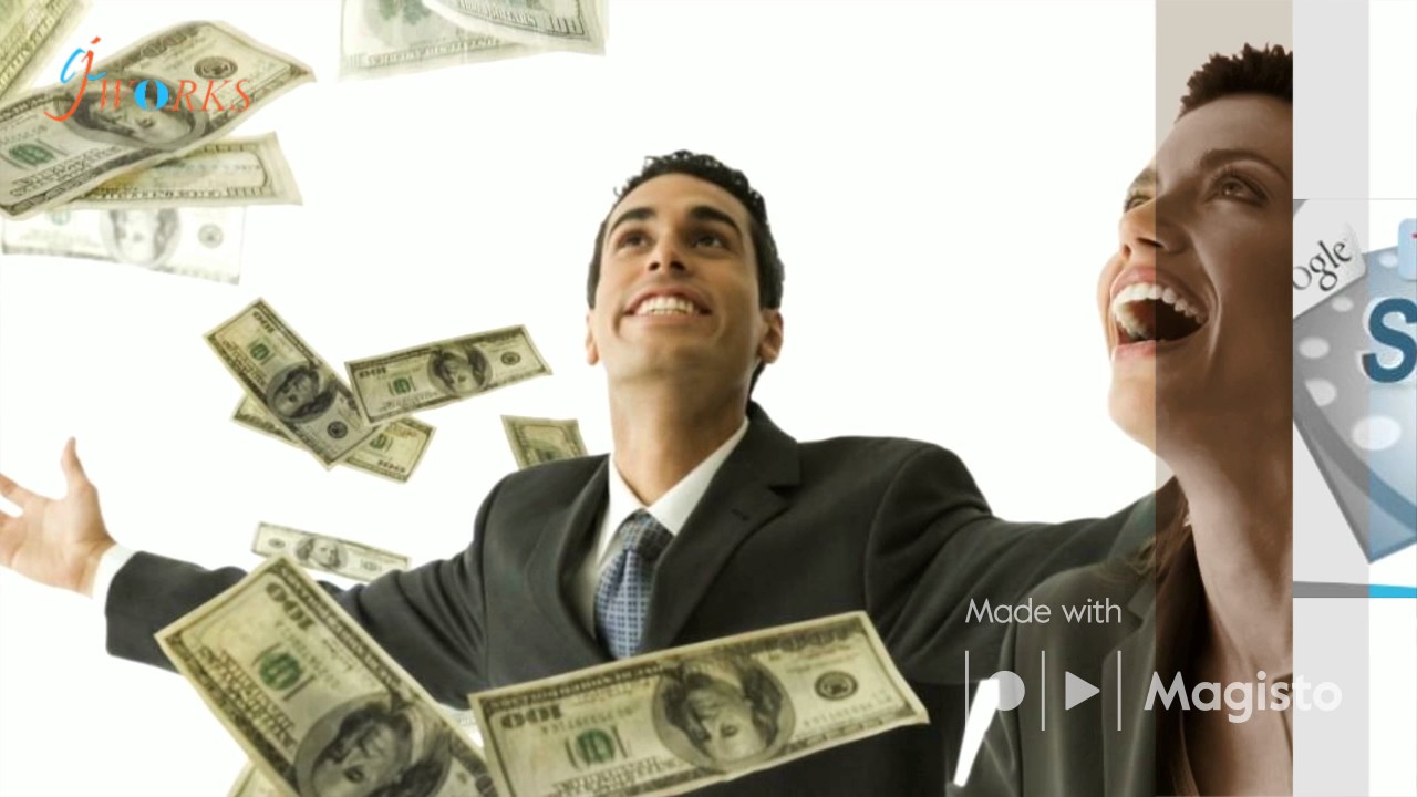 Responsive Website Design Ajworks  company chennai