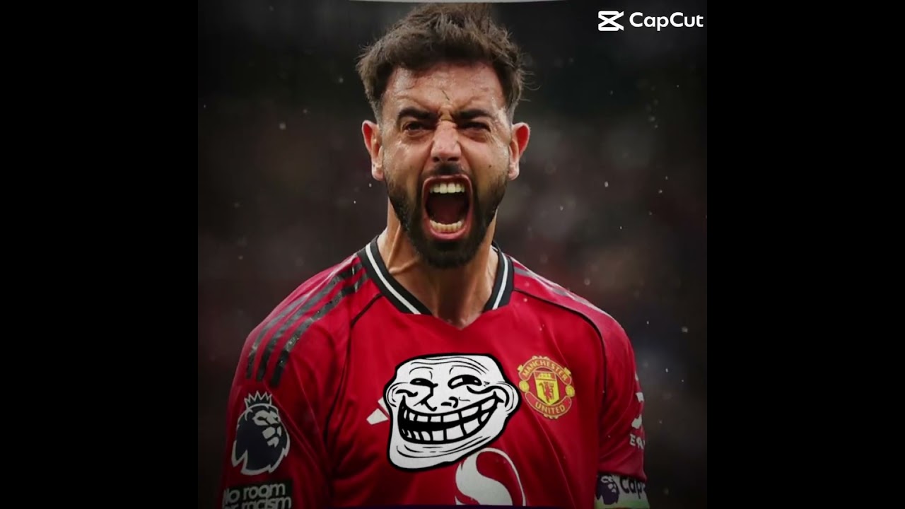 Manchester United beat Burnley how doe everyone feel about this result