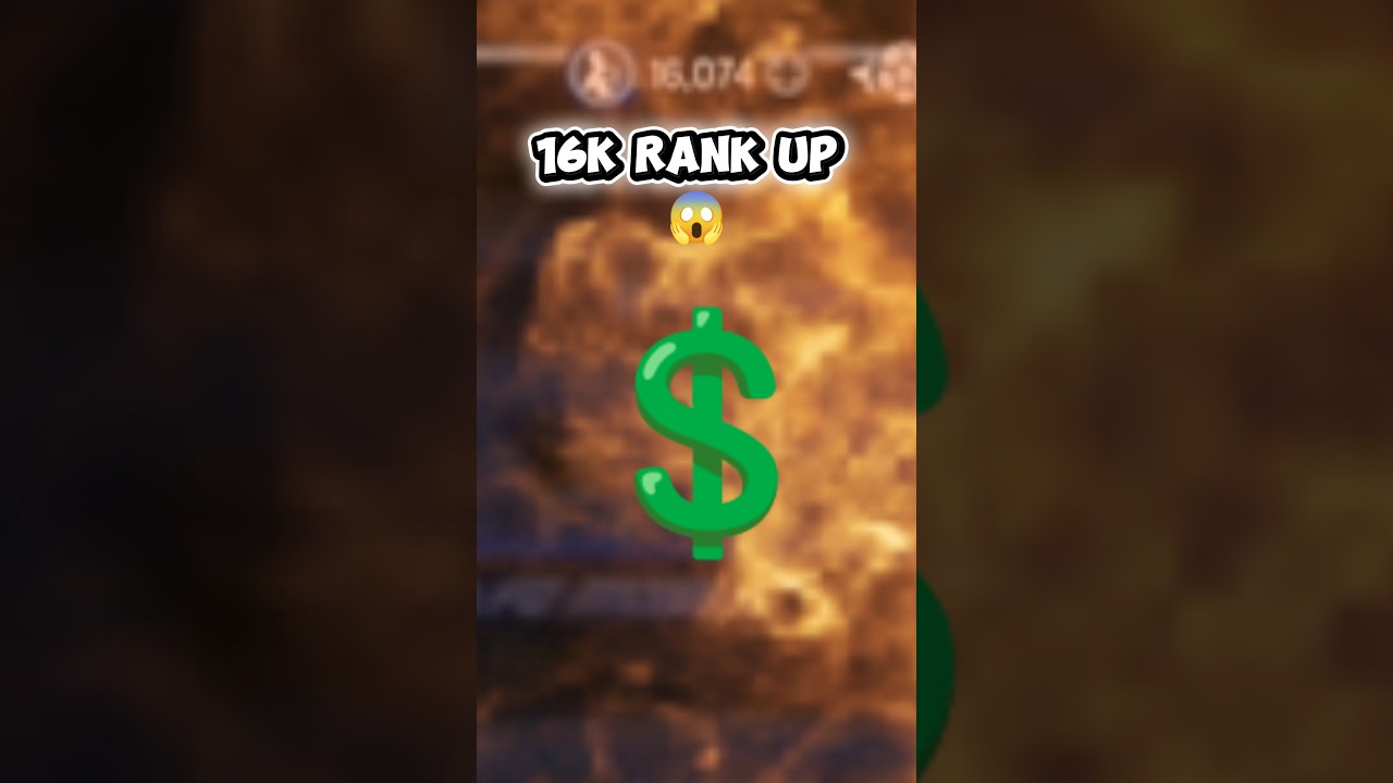Easy Coins In Fc Mobile! #fcmobile #fcmobile26 #totyfcmobile