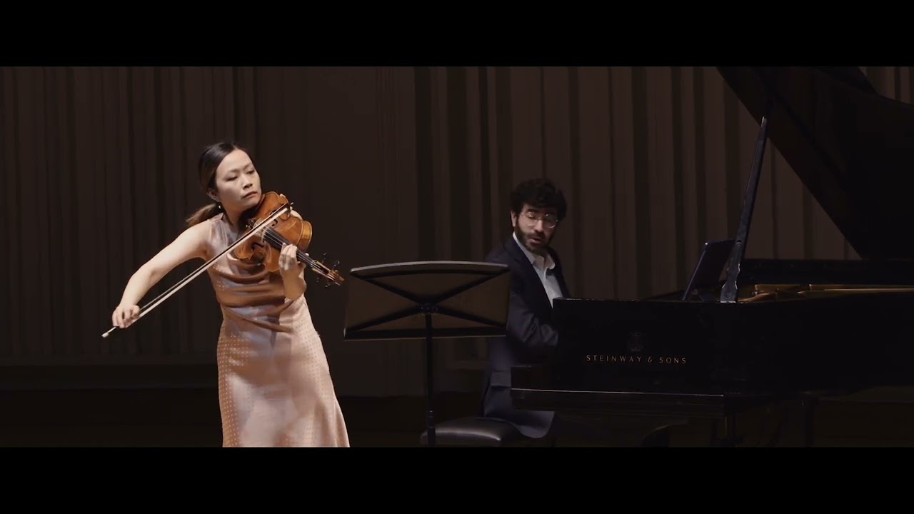 Luosha Fang/Michael Stephen Brown/Rebecca Clark: Morpheus