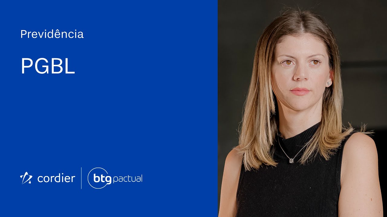 PGBL: descubra como fazer uma previdência com 12% de dedução no Imposto de Renda