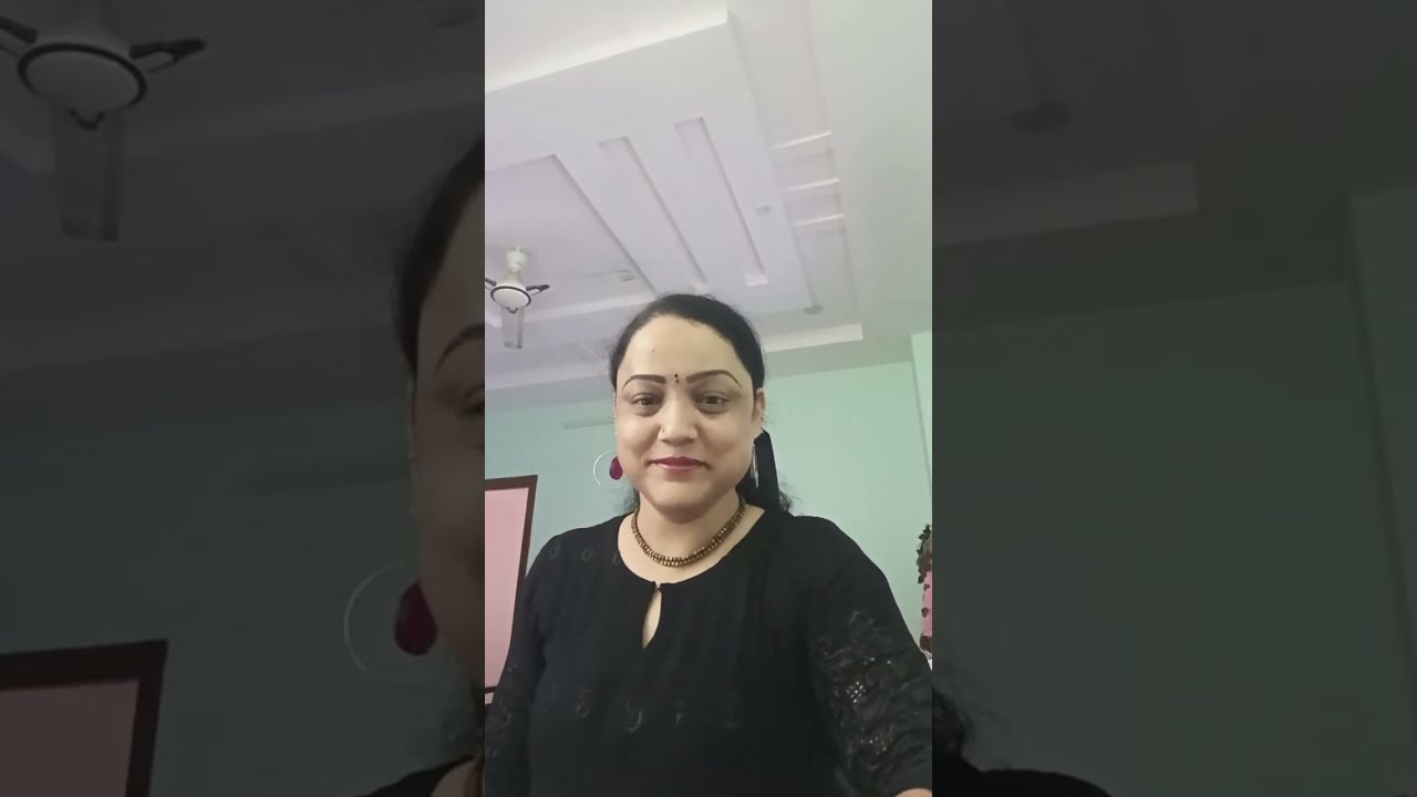 🔴LIVE: Preeti Harivanshi | good evening Hyderabad 🌞😎😎