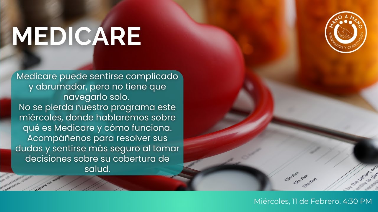 Medicare