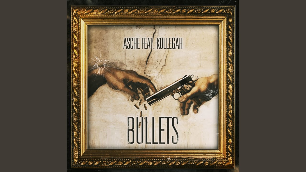 Bullets