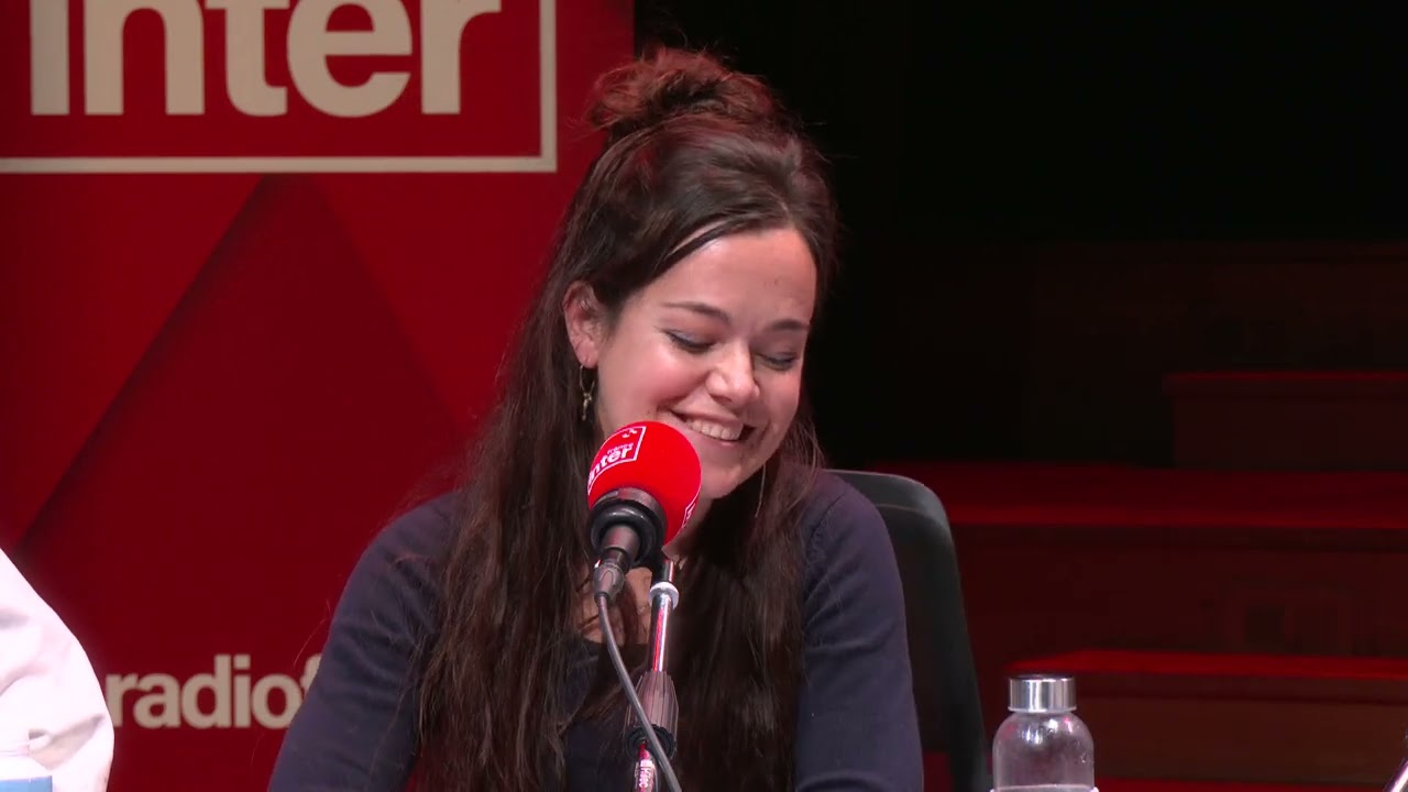 Prononciation de snob, prononciation de plouc ? La Chronique linguiste de Laélia Veron