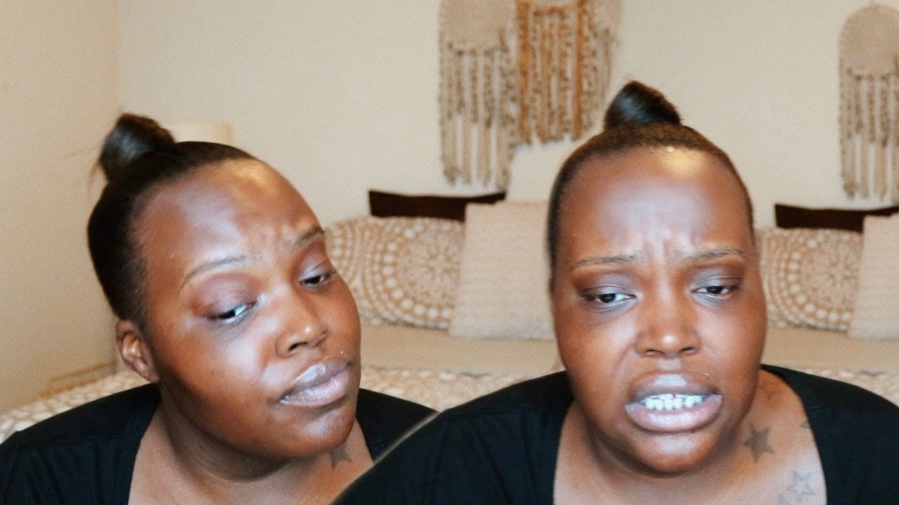 amberlynn reid reaction: refusing to show where she bathes for 14 minutes straight