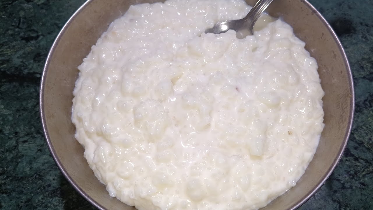 Kheer chawal ka special dish #food #cookingrecipes 