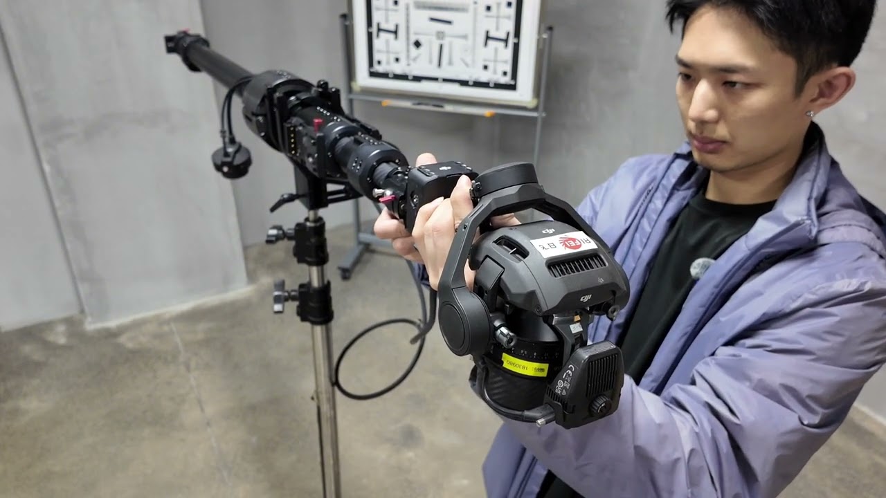 Flexpro installation tutorial (2)