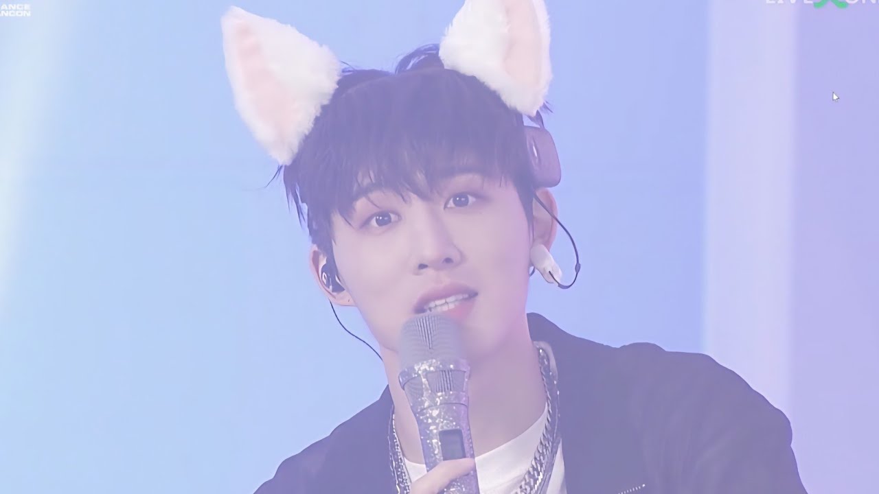 2022.06.26 비아이 ONLINE FANCON