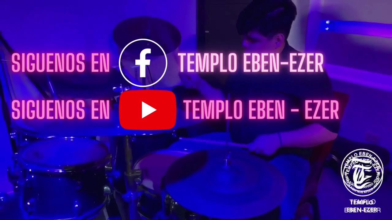 24 febrero 26