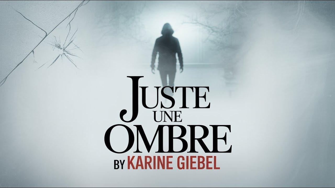 Sa Maison Devenue Un ENFER : L'Inconnu Qui Vivait CHEZ ELLE À Son Insu