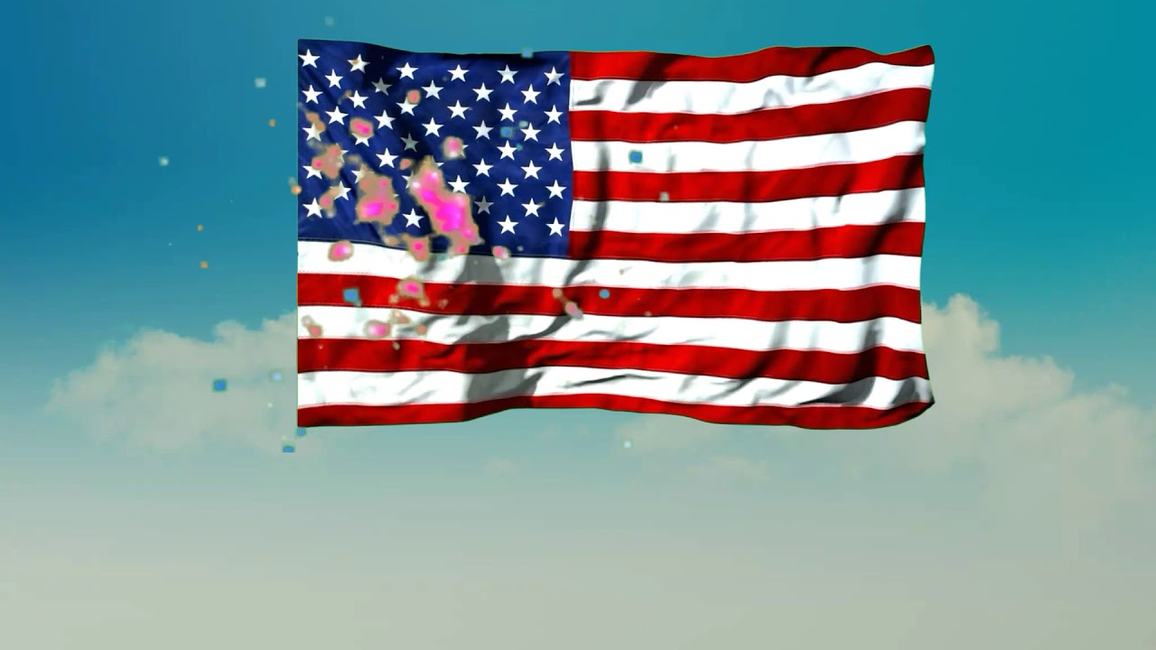 Senior Independence by Freedom to Live at Home with AAACare Columbus and Home Healthcare Services