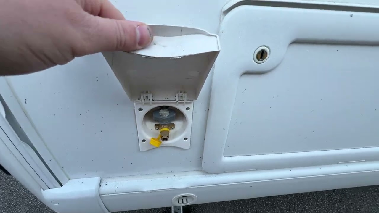 Эксклюзивная модель Swift Sprite Major 4EB 2025