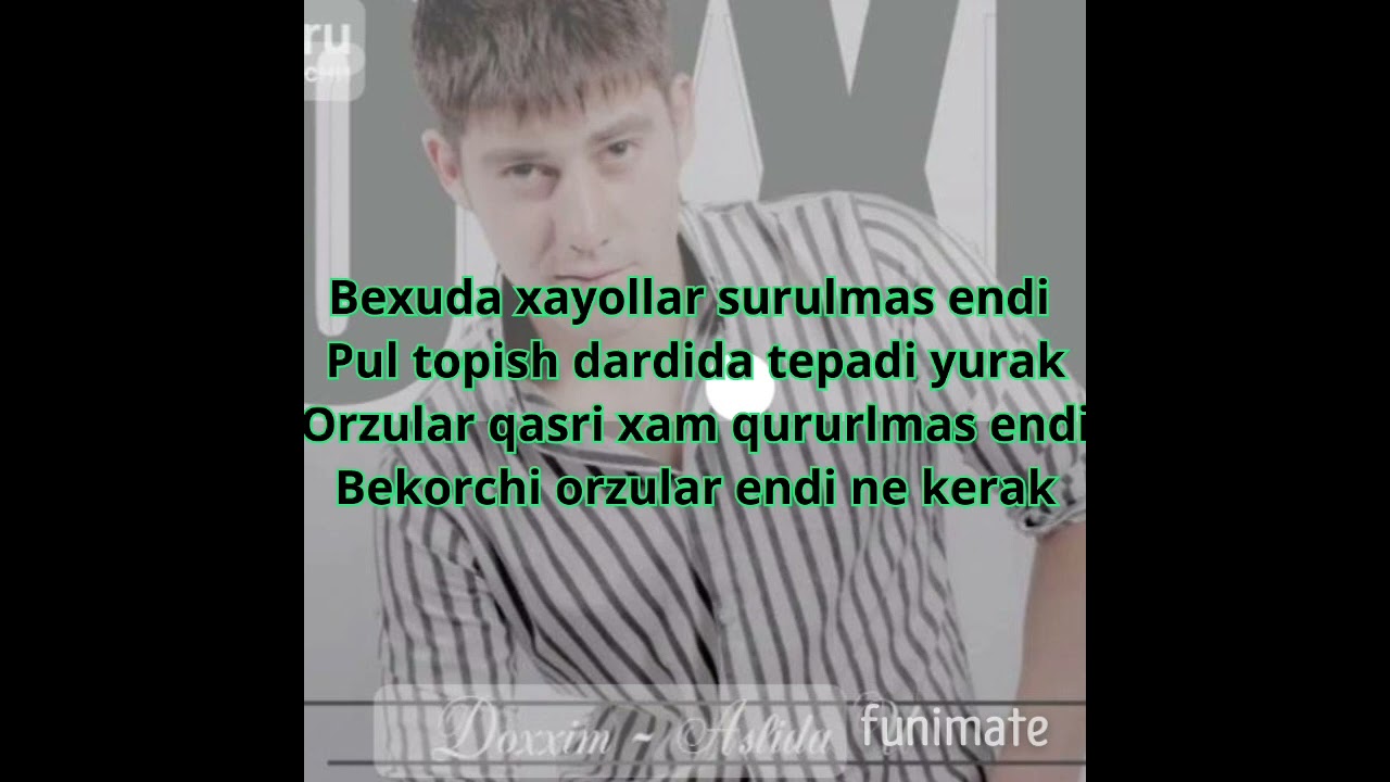 Doxxim Adolf Gitler MP3 MUSIC
