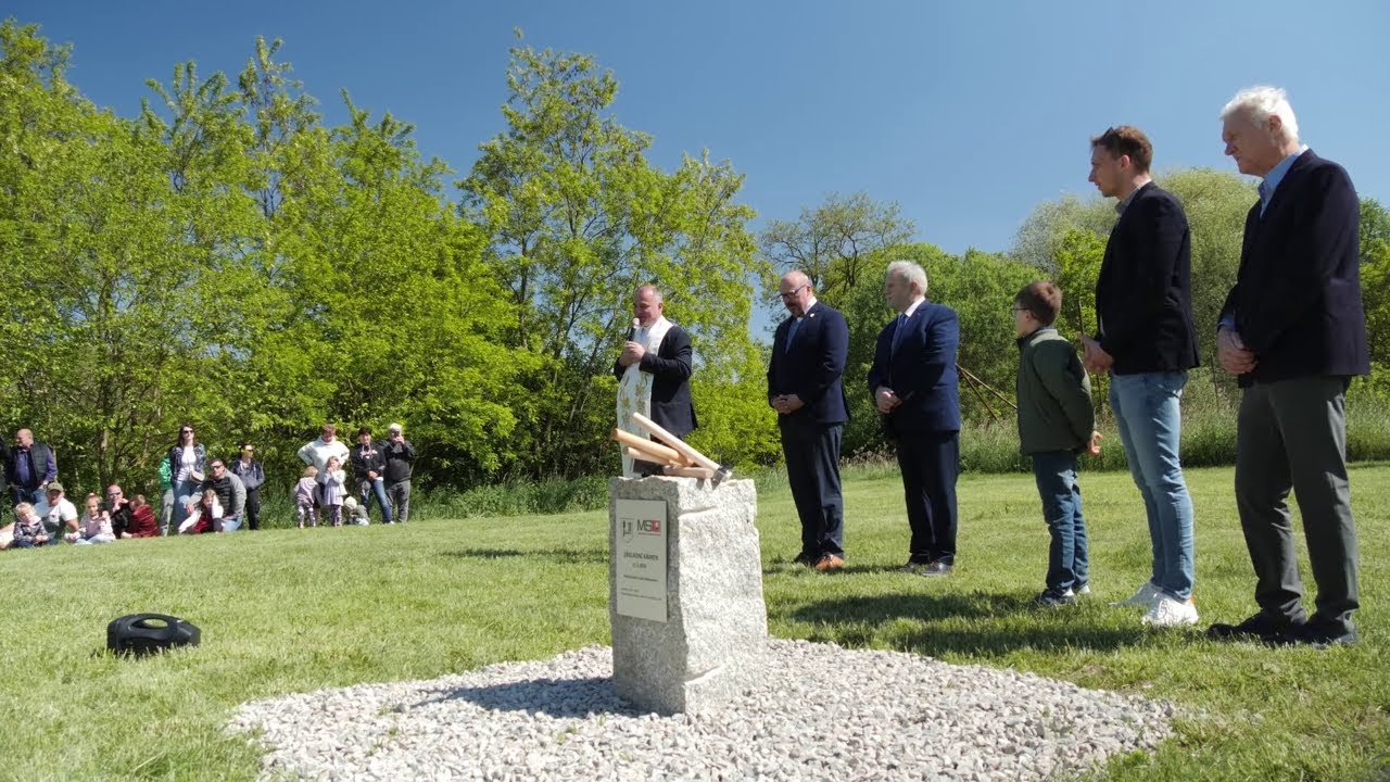 Magazín Kyjov 17. 5. 2025