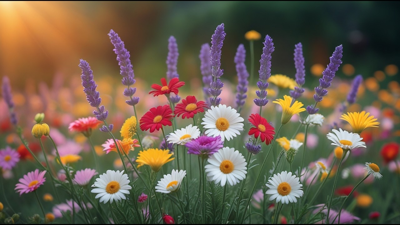 Healing Piano Music to Fall Asleep Fast, Relax the Mind, and Drift Into Deep Restful Sleep