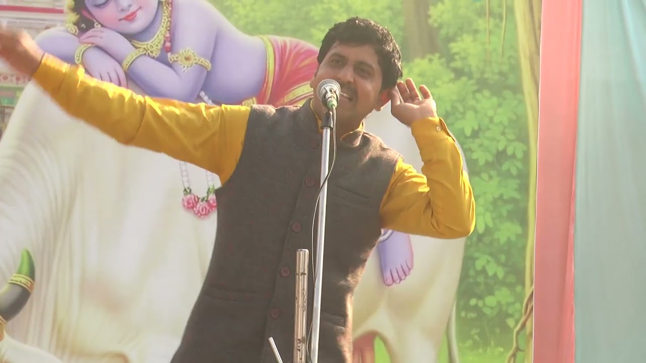 औचंडी बोर्डर