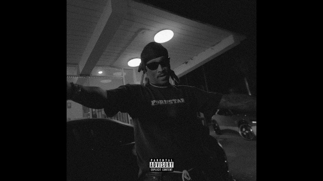 [FREE] Future Type Beat - Cancelled