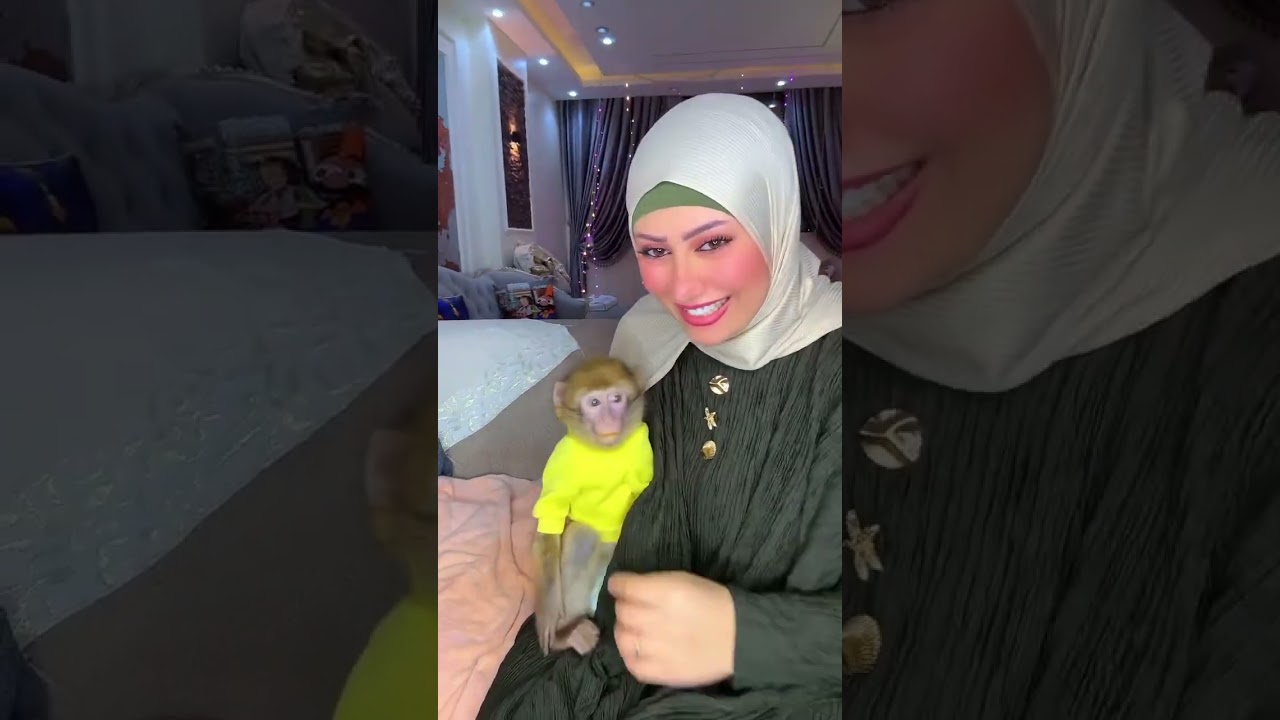 يلاه نشوف اوت فيت شيكو قبل النوم