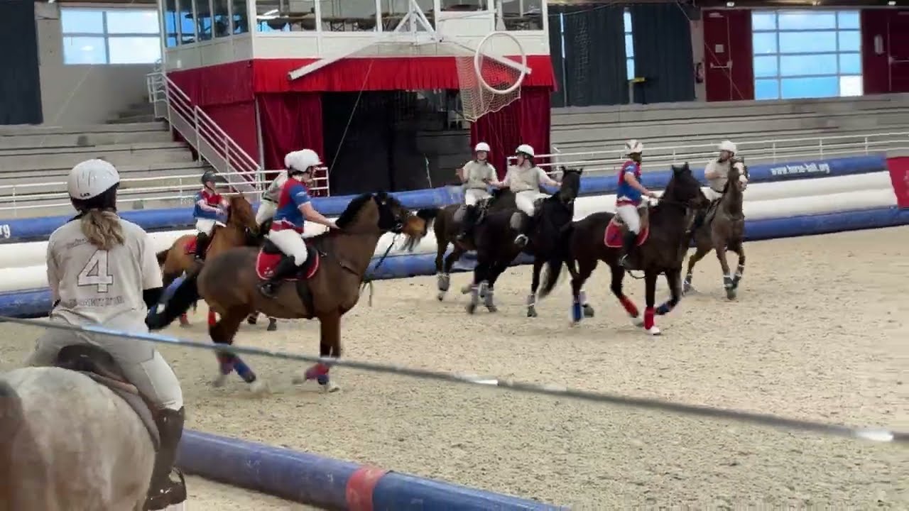 Sabot d'or - Saint lô Club mi temps 1 - Saint lô 2026 catégorie Club
