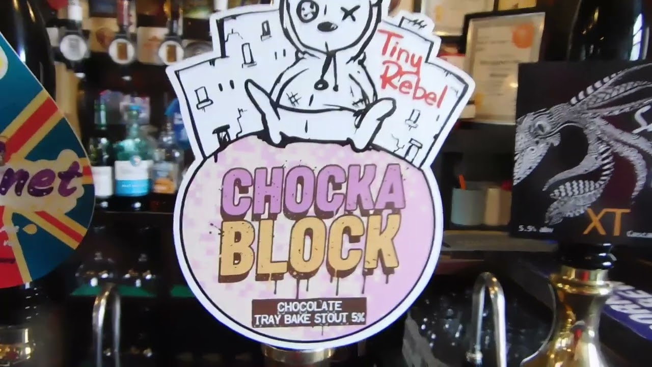 2023 Strugglers Arms Pub. Lincoln UK.