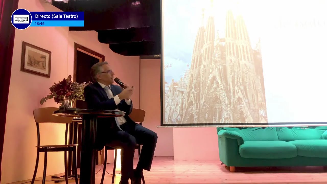 Qué proposa la doctrina social de l'església?