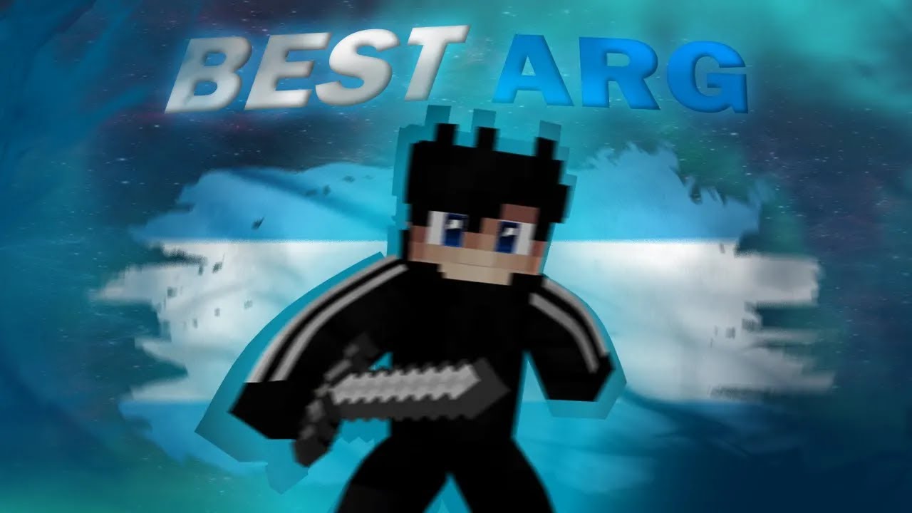 BEST ARG