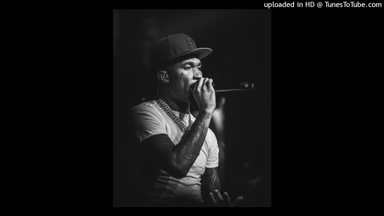 [FREE] Hunxho Type Beat - 
