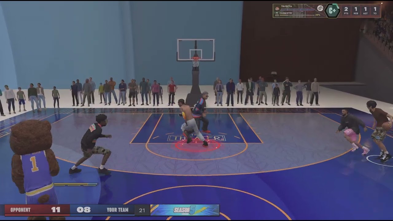 NBA 2K26_20260315225100