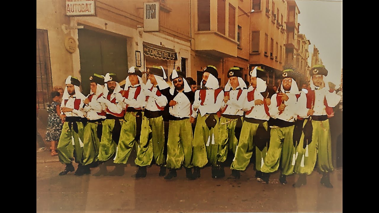 VIII CONVERSES SOBRE PIRATERIA I FESTA 