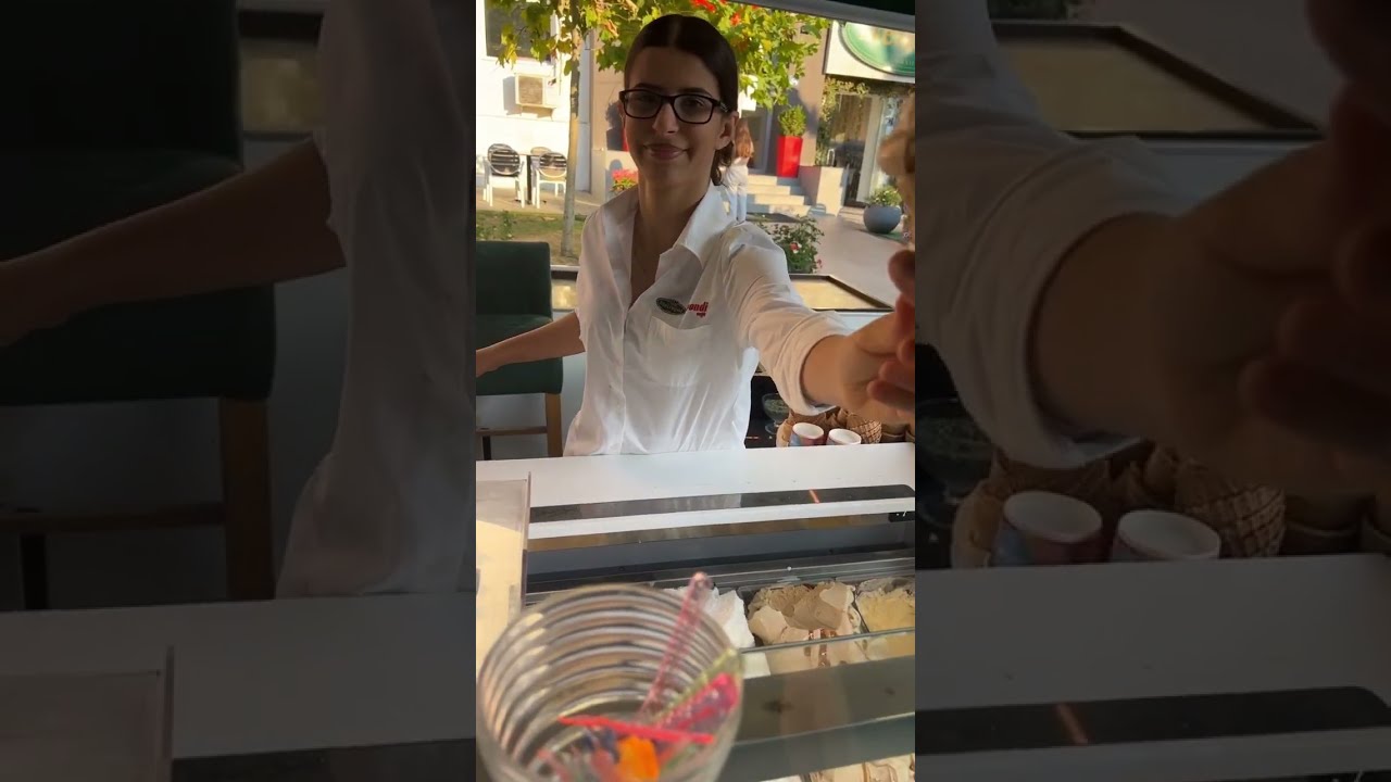 رحلة العتيق فله والبلوي  البانيا . كوسوفو. الجبل الاسود 18-8-2023