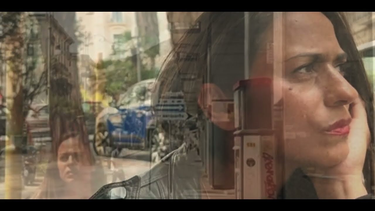 Carmen Pascucci - Bravi A Scappare | Video Ufficiale