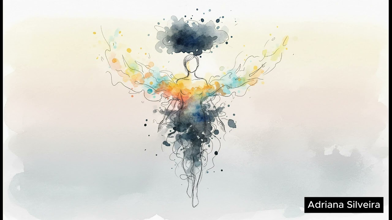 Aula 4 - Como a Terapia Vibracional e Mannah Quantec