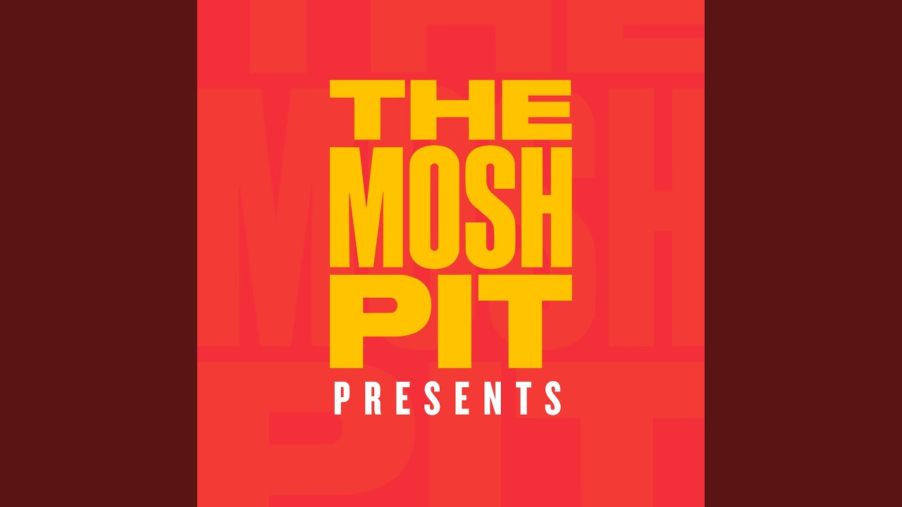 Painted Palms - Refractor (Live at Daytrotter Studios Davenport, IA 2015)