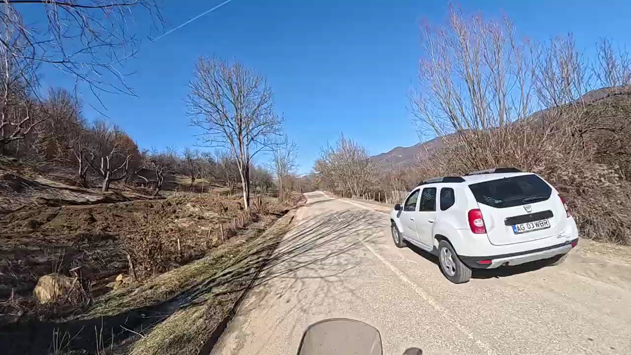 VID 20260301 140105 080