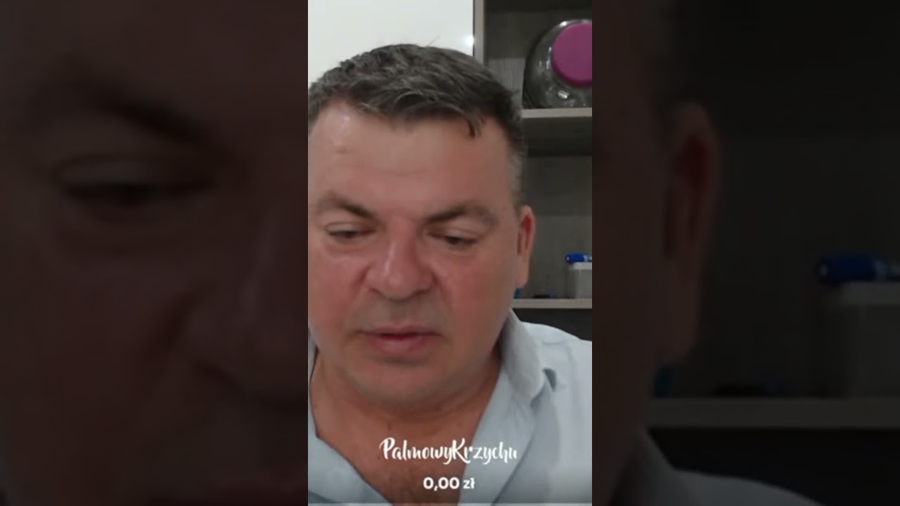 Jest bardzo dobrze z donejtami u Polskiego przedsiębiorcy w Kambodży #azja #world 2025