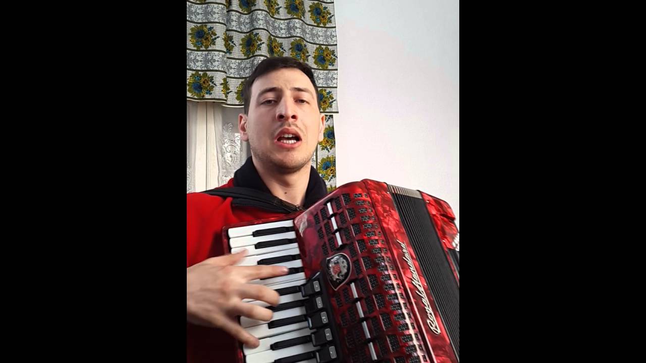 Доброта это свет и тепло наших глаз!