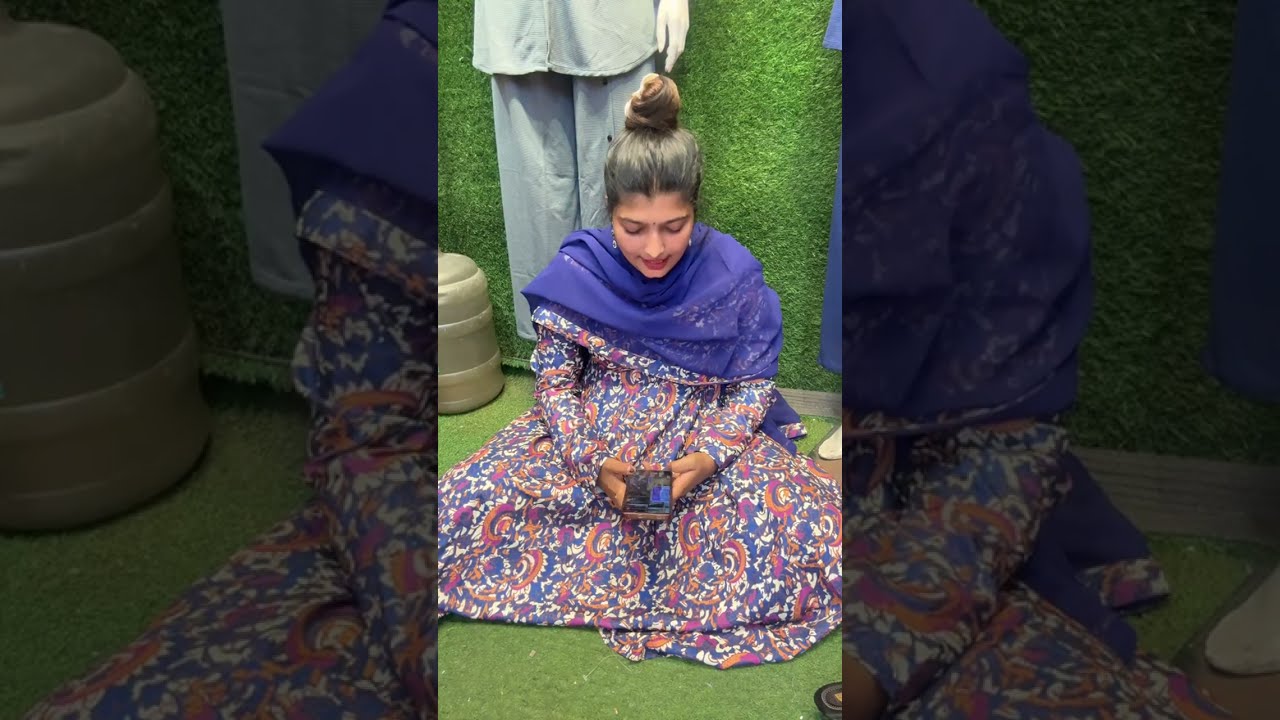 Padma Fashion is live🌹SLIPPERS DAMAKA#viral 9655030918