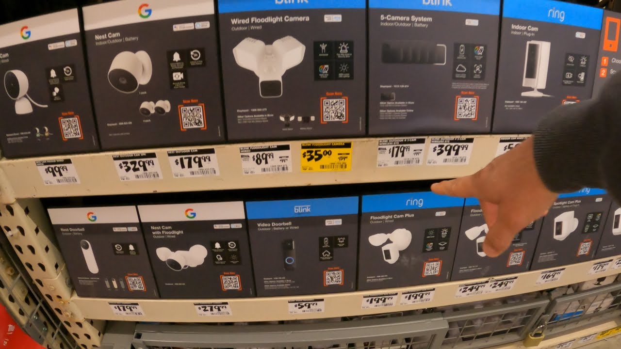 Home Depot Has The DEALS RIGHT NOW!...👀🏃‍♂️