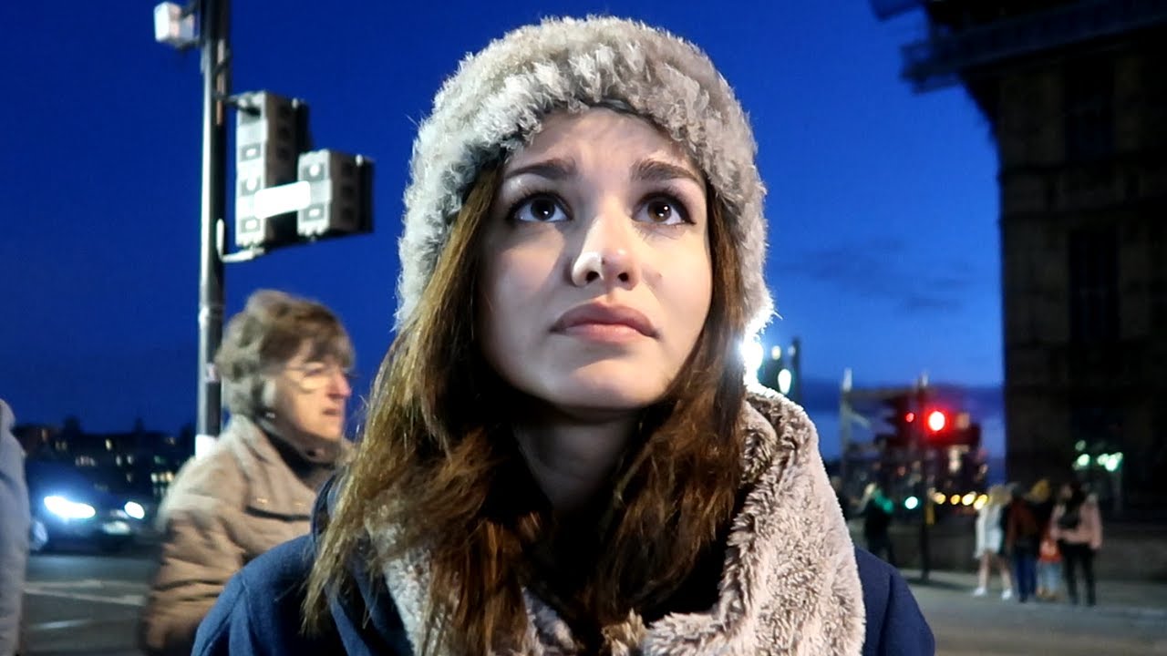Молчание — это то, как вы принижаете женщин