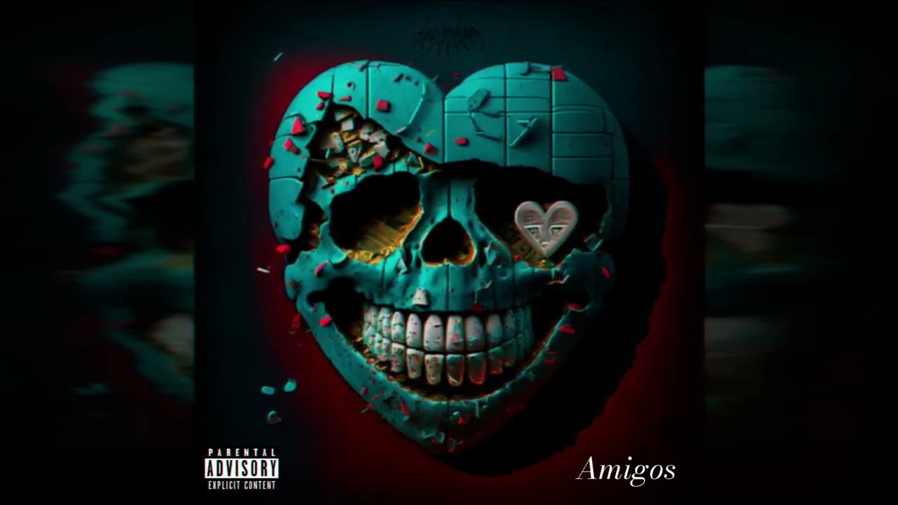 lilgiela33 - Desordem ( ALBUM COMPLETO )