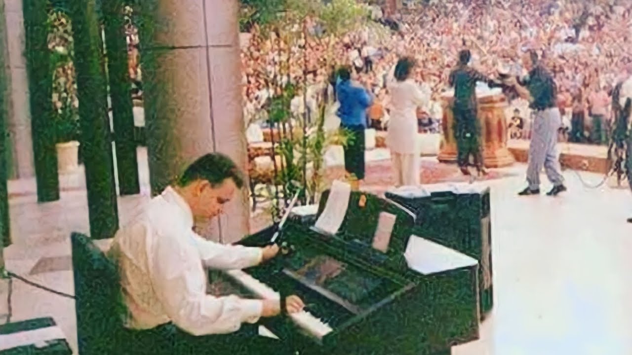 MARCIO PINHEIRO - CORINHOS ( AO VIVO ) NA CATEDRAL DO RECREIO 2013  * VÍDEO REMASTERIZADO *