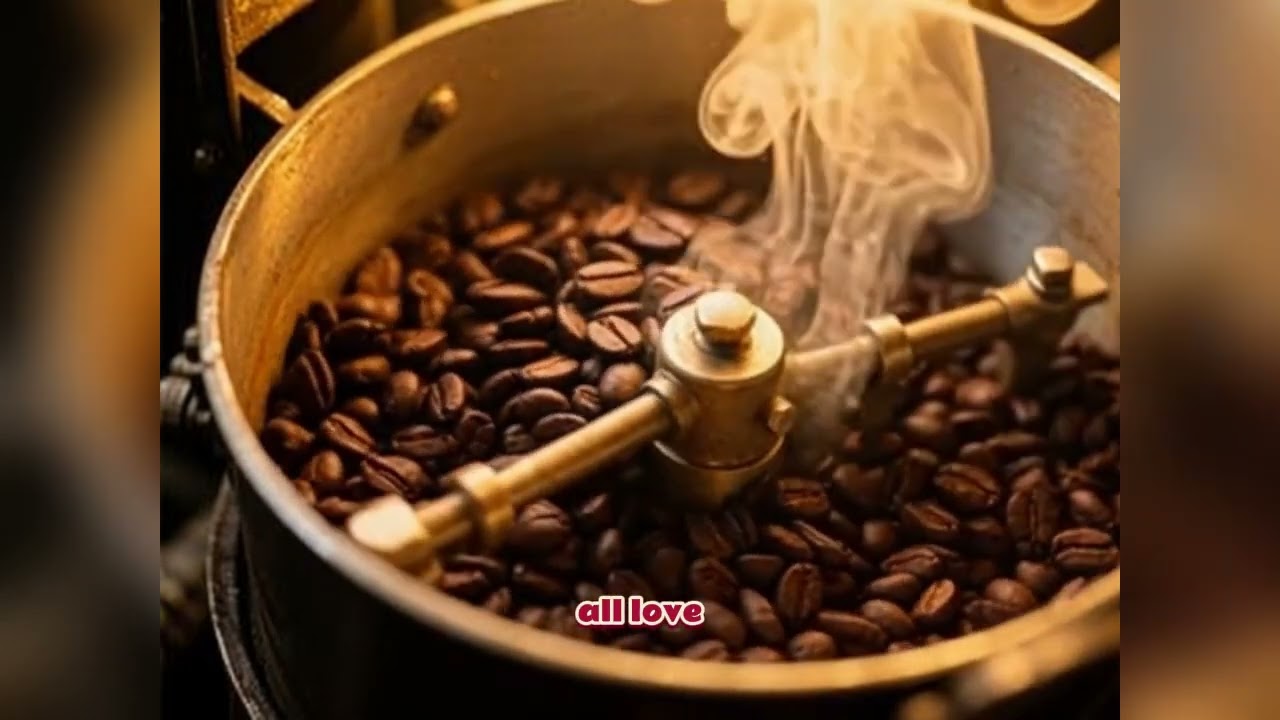 The Journey of Chocolate: From Bean to Bar! 🌱➡️🍫