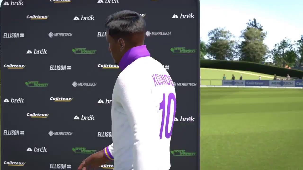 My  journey  from local to internationals