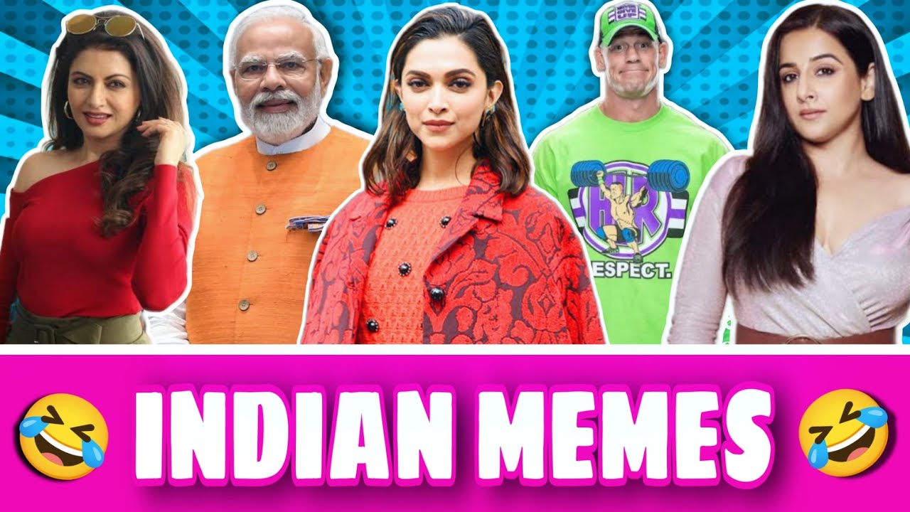 Wah Bete Moj Kardi 😂🤣 | Ep. 85  | 🤣Wah Kya Scene Hai