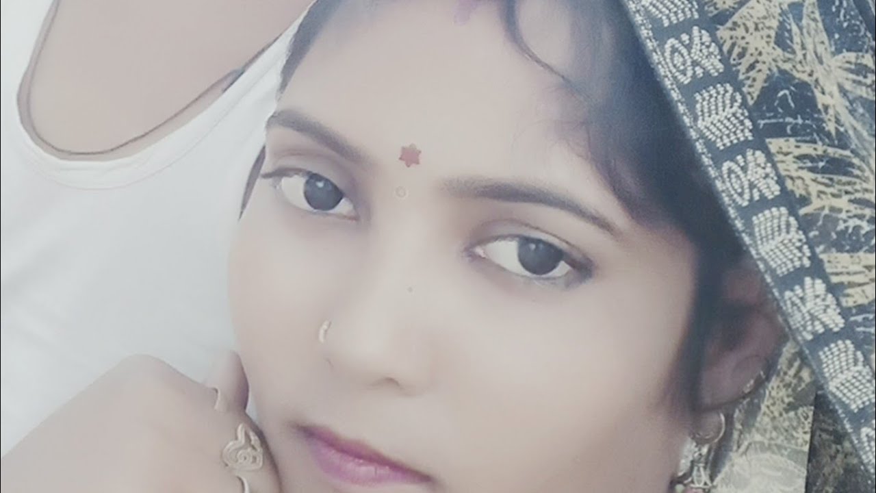 हमारी तरफ सेआपको हैप्पी होली 🙏🙏🙏🙏👈