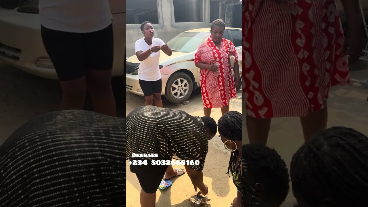 Did life isbecoming somethingelse, always be watchful of yourself. See what asis did his youngersis 