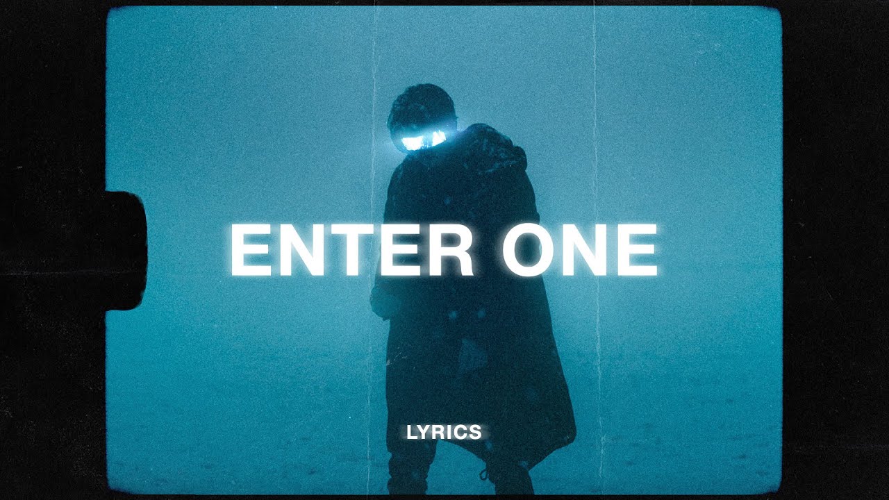 Sol Seppy - Enter One (Lyrics)