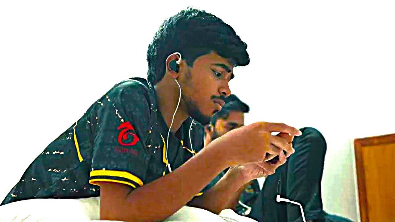 JB Cheetah – দ্যা ফাইটার
